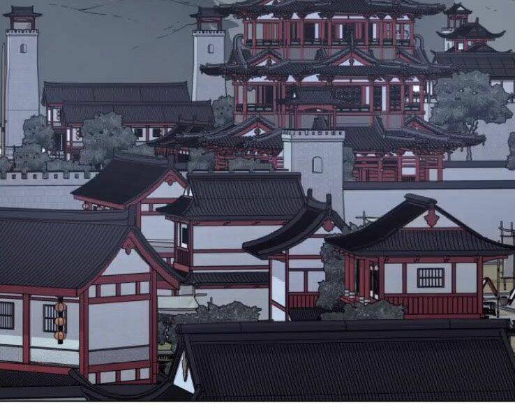 Thiên Ma Thần Quyết Trùng Sinh - Chapter 33 - Page 165