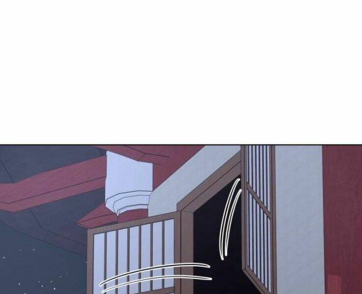 Thiên Ma Thần Quyết Trùng Sinh - Chapter 33 - Page 166