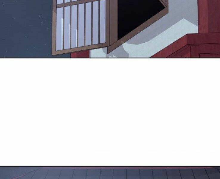 Thiên Ma Thần Quyết Trùng Sinh - Chapter 33 - Page 167