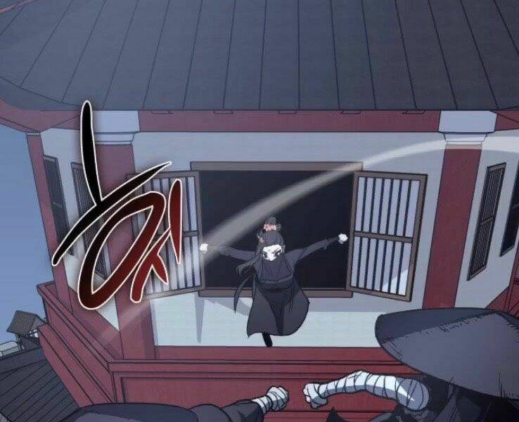 Thiên Ma Thần Quyết Trùng Sinh - Chapter 33 - Page 168