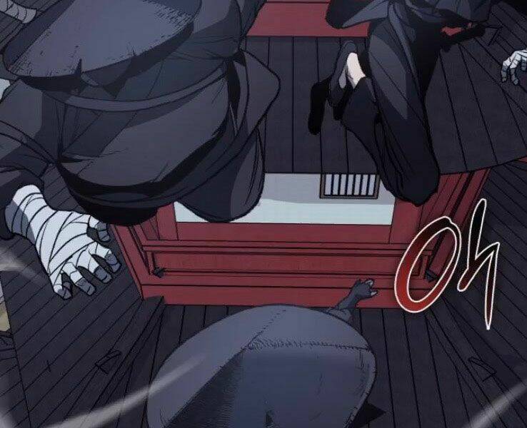 Thiên Ma Thần Quyết Trùng Sinh - Chapter 33 - Page 169