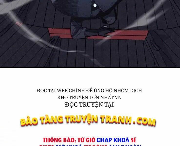 Thiên Ma Thần Quyết Trùng Sinh - Chapter 33 - Page 170