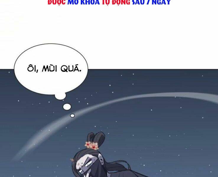 Thiên Ma Thần Quyết Trùng Sinh - Chapter 33 - Page 171