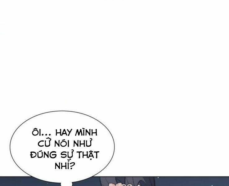 Thiên Ma Thần Quyết Trùng Sinh - Chapter 33 - Page 173