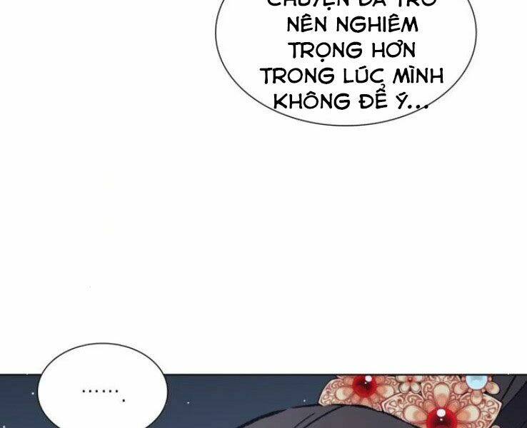 Thiên Ma Thần Quyết Trùng Sinh - Chapter 33 - Page 175