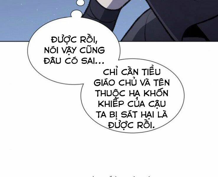 Thiên Ma Thần Quyết Trùng Sinh - Chapter 33 - Page 177