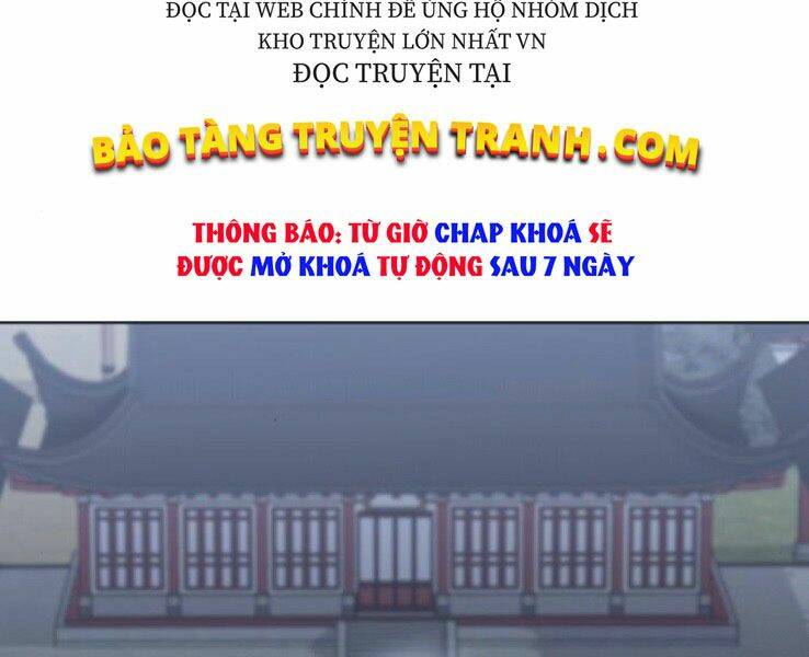 Thiên Ma Thần Quyết Trùng Sinh - Chapter 33 - Page 178