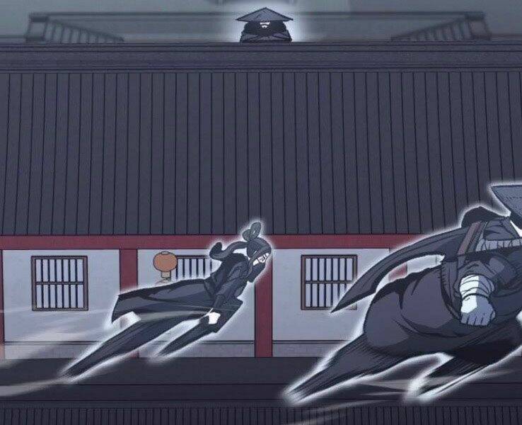 Thiên Ma Thần Quyết Trùng Sinh - Chapter 33 - Page 179