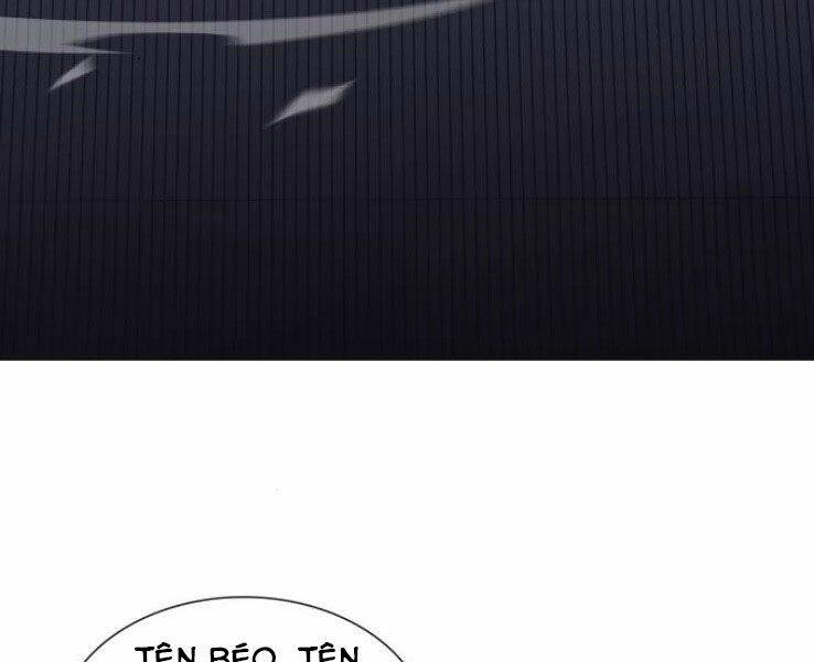 Thiên Ma Thần Quyết Trùng Sinh - Chapter 33 - Page 180