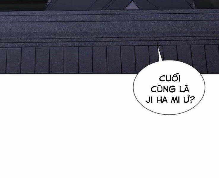 Thiên Ma Thần Quyết Trùng Sinh - Chapter 33 - Page 182