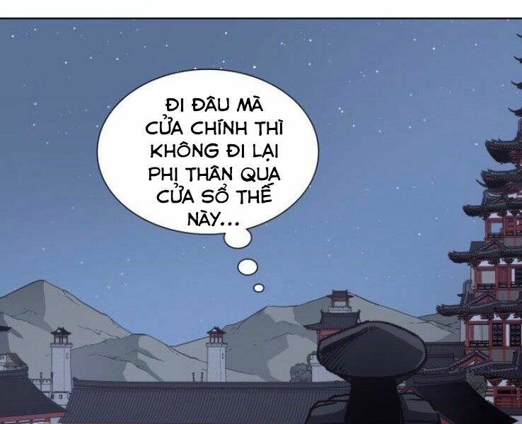 Thiên Ma Thần Quyết Trùng Sinh - Chapter 33 - Page 186