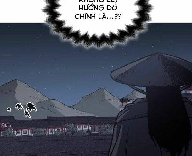 Thiên Ma Thần Quyết Trùng Sinh - Chapter 33 - Page 188