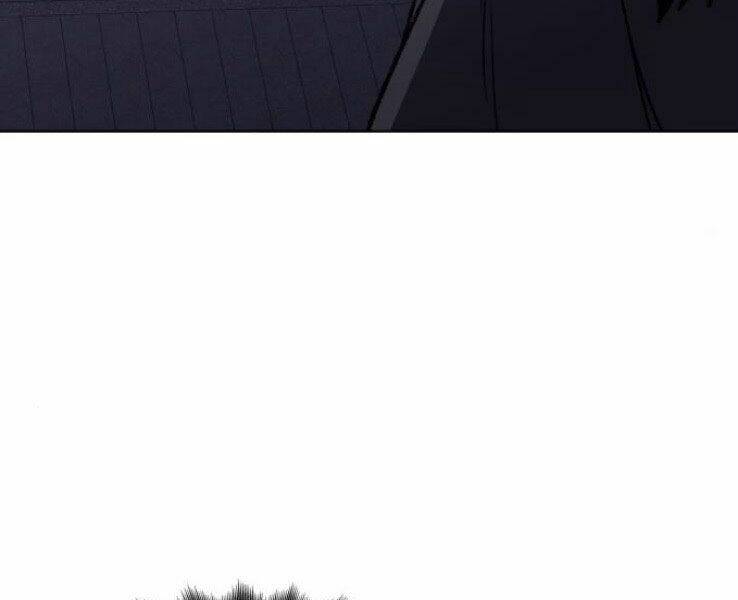 Thiên Ma Thần Quyết Trùng Sinh - Chapter 33 - Page 189