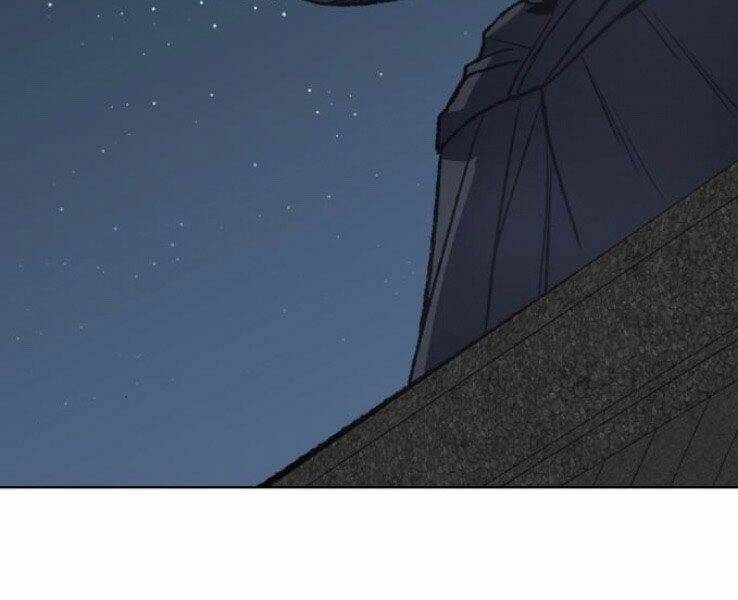 Thiên Ma Thần Quyết Trùng Sinh - Chapter 33 - Page 191