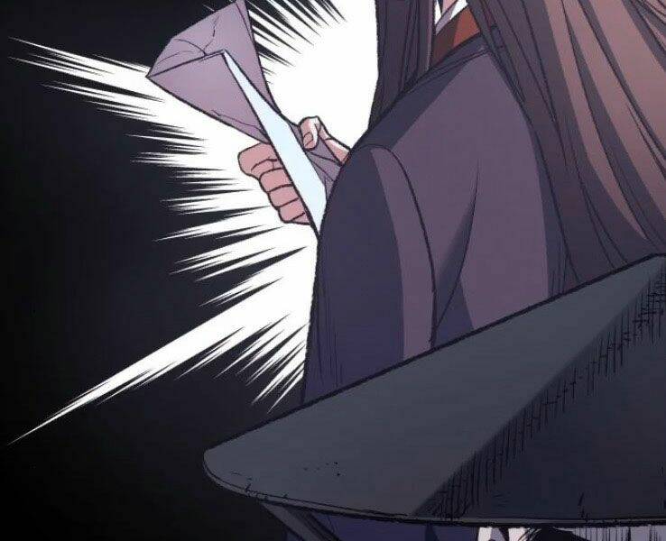 Thiên Ma Thần Quyết Trùng Sinh - Chapter 33 - Page 194