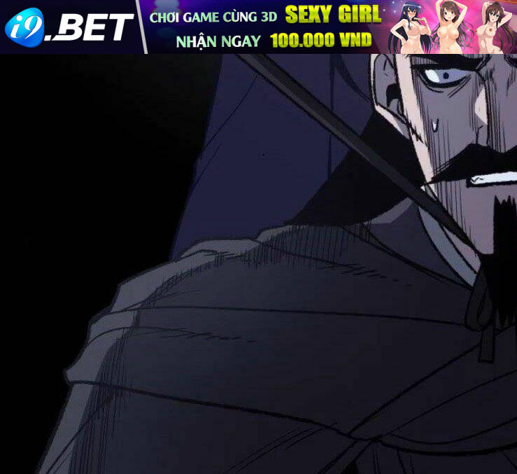 Thiên Ma Thần Quyết Trùng Sinh - Chapter 33 - Page 195