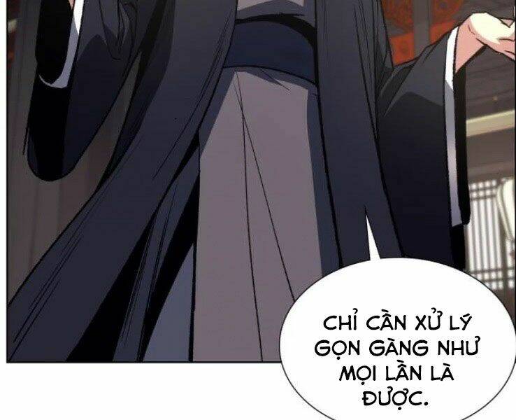 Thiên Ma Thần Quyết Trùng Sinh - Chapter 33 - Page 22