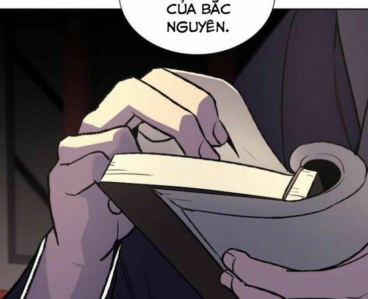 Thiên Ma Thần Quyết Trùng Sinh - Chapter 33 - Page 24