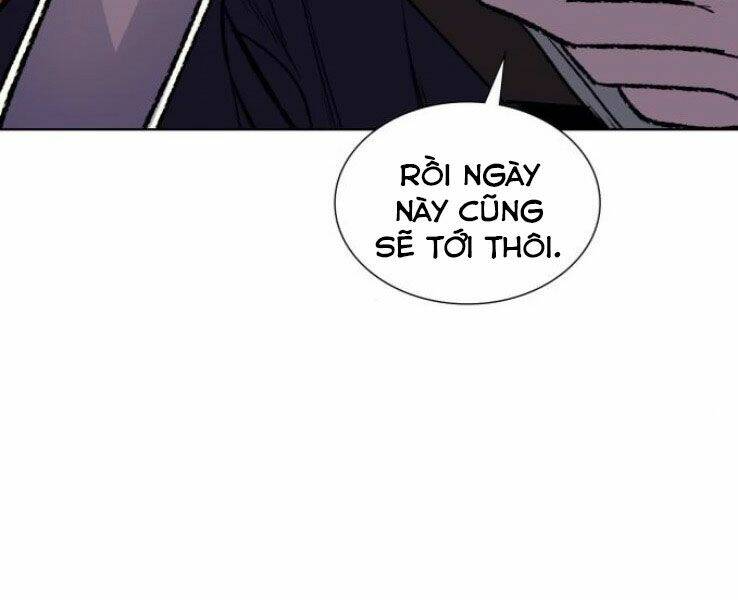 Thiên Ma Thần Quyết Trùng Sinh - Chapter 33 - Page 25