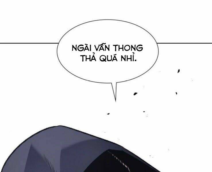 Thiên Ma Thần Quyết Trùng Sinh - Chapter 33 - Page 26