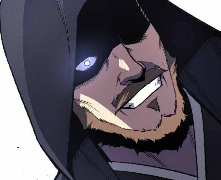 Thiên Ma Thần Quyết Trùng Sinh - Chapter 33 - Page 27