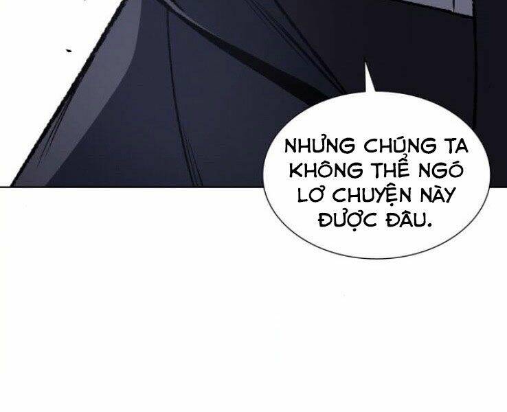 Thiên Ma Thần Quyết Trùng Sinh - Chapter 33 - Page 28