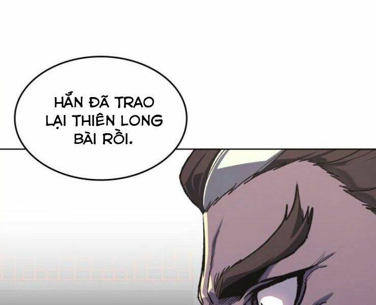 Thiên Ma Thần Quyết Trùng Sinh - Chapter 33 - Page 29