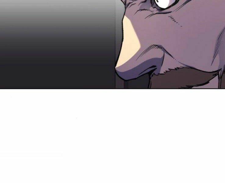 Thiên Ma Thần Quyết Trùng Sinh - Chapter 33 - Page 30