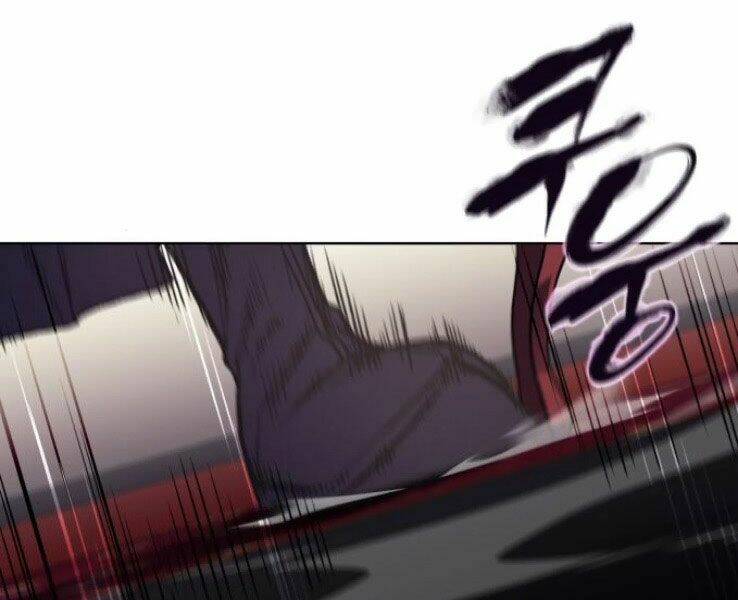 Thiên Ma Thần Quyết Trùng Sinh - Chapter 33 - Page 31