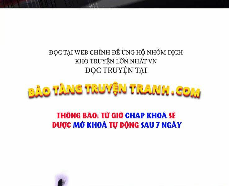 Thiên Ma Thần Quyết Trùng Sinh - Chapter 33 - Page 32