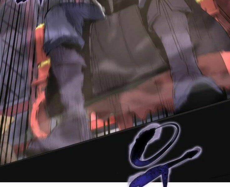 Thiên Ma Thần Quyết Trùng Sinh - Chapter 33 - Page 34