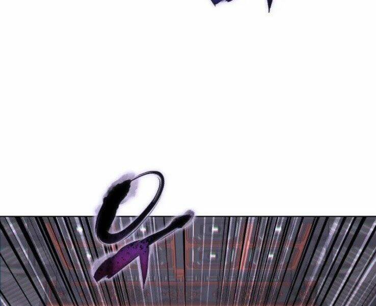 Thiên Ma Thần Quyết Trùng Sinh - Chapter 33 - Page 35