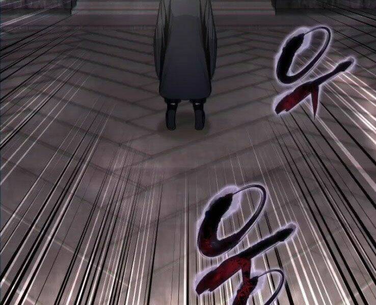 Thiên Ma Thần Quyết Trùng Sinh - Chapter 33 - Page 37