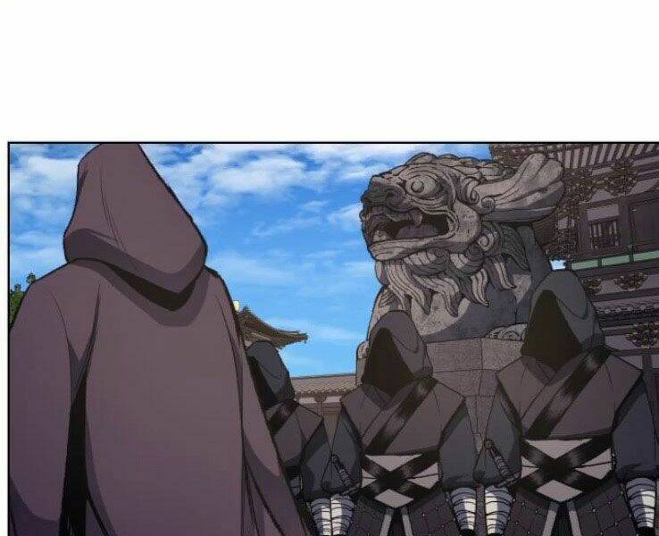 Thiên Ma Thần Quyết Trùng Sinh - Chapter 33 - Page 3