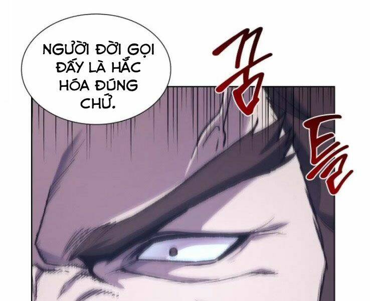 Thiên Ma Thần Quyết Trùng Sinh - Chapter 33 - Page 39