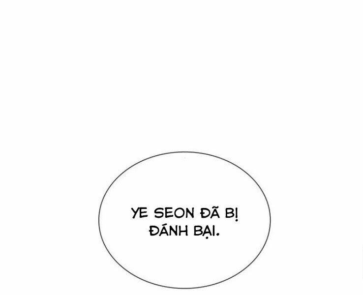 Thiên Ma Thần Quyết Trùng Sinh - Chapter 33 - Page 41