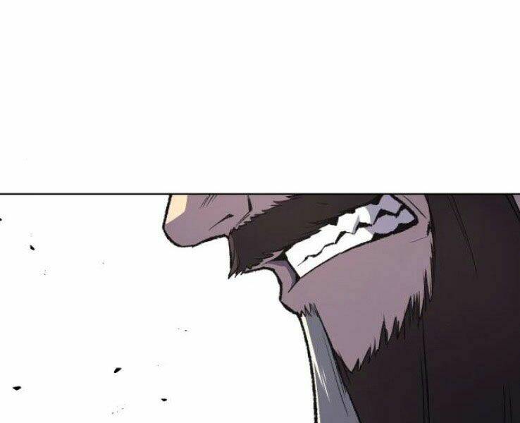 Thiên Ma Thần Quyết Trùng Sinh - Chapter 33 - Page 42