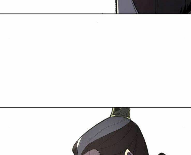 Thiên Ma Thần Quyết Trùng Sinh - Chapter 33 - Page 43