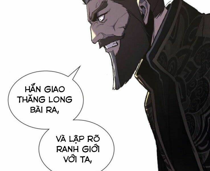 Thiên Ma Thần Quyết Trùng Sinh - Chapter 33 - Page 44