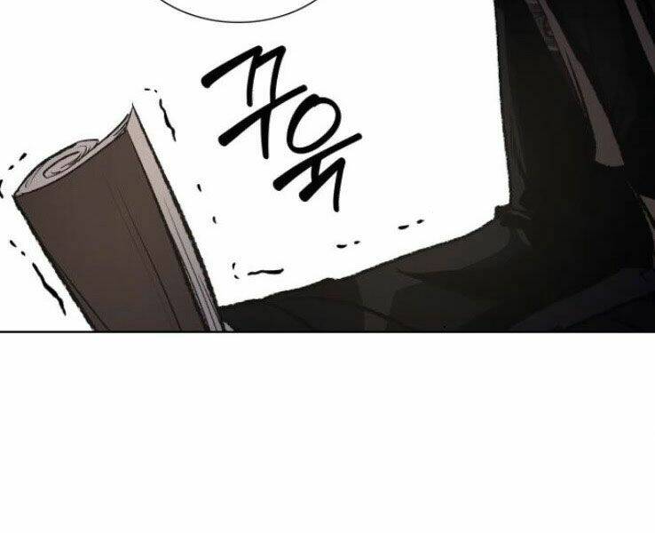 Thiên Ma Thần Quyết Trùng Sinh - Chapter 33 - Page 45