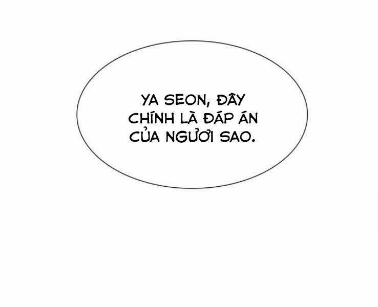 Thiên Ma Thần Quyết Trùng Sinh - Chapter 33 - Page 46