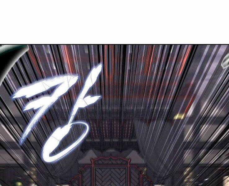 Thiên Ma Thần Quyết Trùng Sinh - Chapter 33 - Page 47