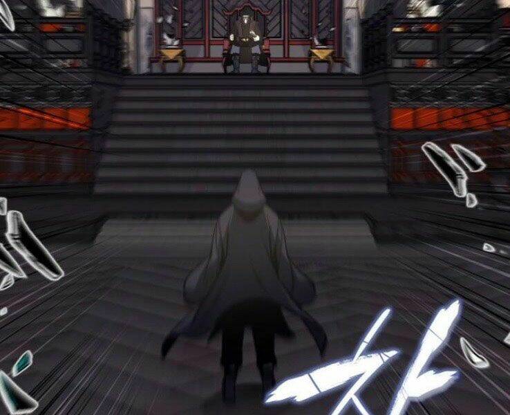 Thiên Ma Thần Quyết Trùng Sinh - Chapter 33 - Page 48