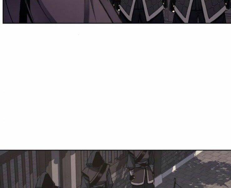 Thiên Ma Thần Quyết Trùng Sinh - Chapter 33 - Page 4