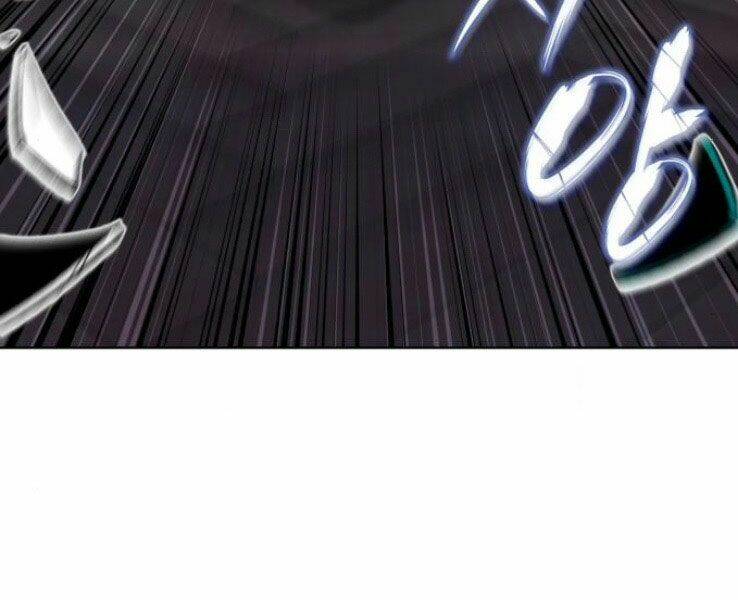 Thiên Ma Thần Quyết Trùng Sinh - Chapter 33 - Page 49