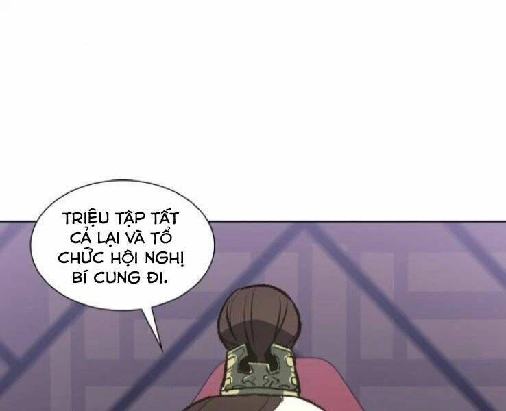 Thiên Ma Thần Quyết Trùng Sinh - Chapter 33 - Page 51