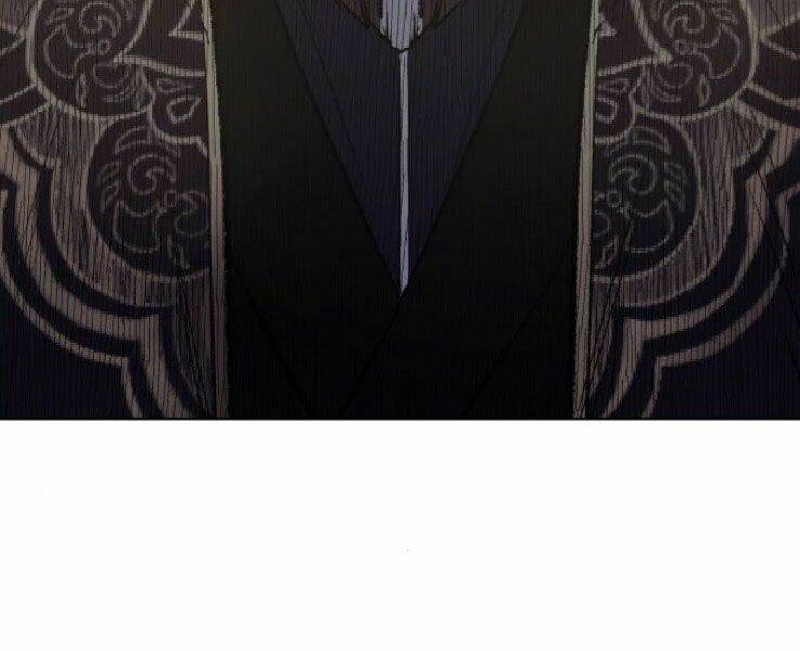 Thiên Ma Thần Quyết Trùng Sinh - Chapter 33 - Page 53