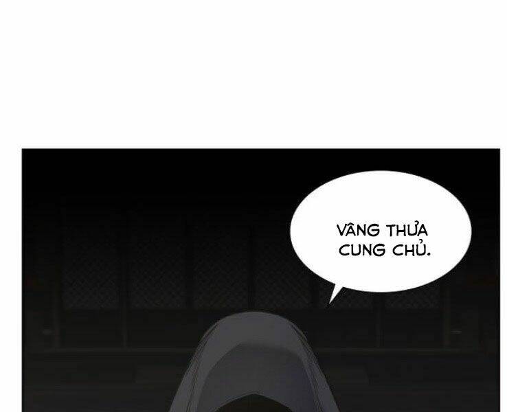 Thiên Ma Thần Quyết Trùng Sinh - Chapter 33 - Page 54
