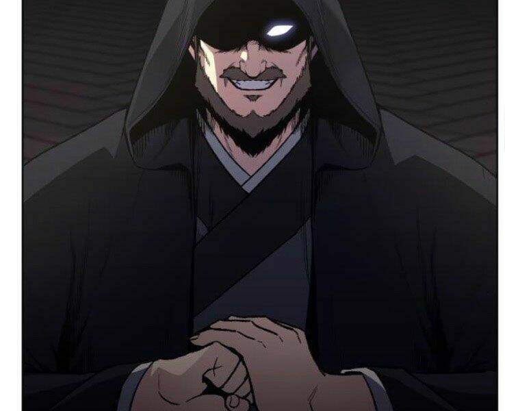 Thiên Ma Thần Quyết Trùng Sinh - Chapter 33 - Page 55