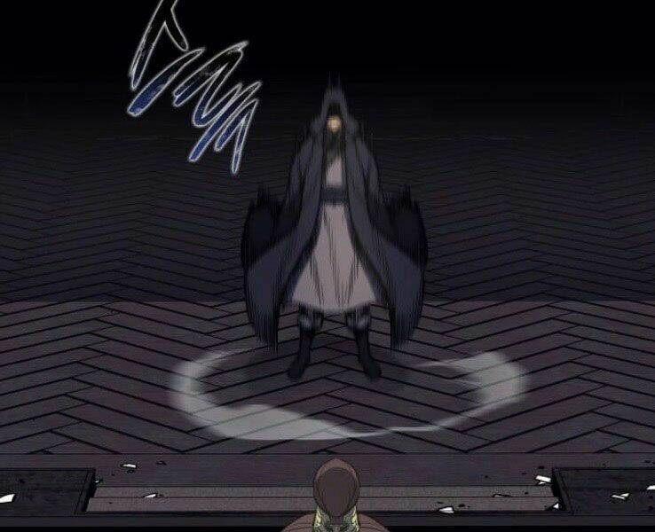 Thiên Ma Thần Quyết Trùng Sinh - Chapter 33 - Page 57